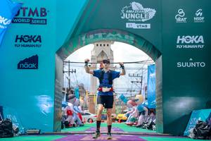 BIB: 
                            <button type="button" onclick="openModal(24868722)" class="btn btn-primary btn-sm float-right btn-popup" data-toggle="modal" data-target=".modal-high-quality">
                        <i class="fas fa-shopping-cart"></i> Add to Cart
                    </button>
                                            <button type="button" onclick="isThisMe(24868722, true)" class="btn btn-success btn-sm float-right btn-popup btn-isme hidden" data-toggle="tooltip" data-placement="bottom" title="นี่คือรูปของคุณใช่ไหม คลิกที่นี่เพื่อเอาเข้าอัลบั้ม">
                        <i class="fas fa-plus"></i> Add to album
                    </button>
                    <button type="button" onclick="isThisMe(24868722, false)" class="btn btn-warning btn-sm float-right btn-popup btn-isnotme hidden">
                        <i class="fas fa-ban"></i> Remove from album
                    </button>